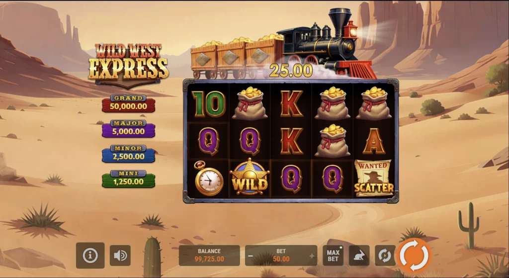 Casino Konto-Verifizierung und KYC: Mythos vs. Fakten