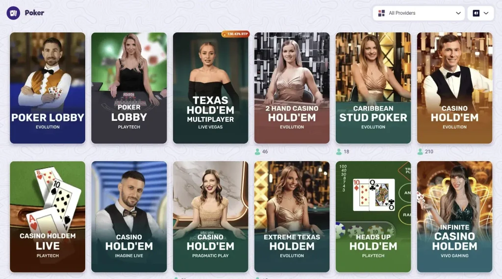 Beginner’s Guide to Sports-Betting Odds and Margins 2026